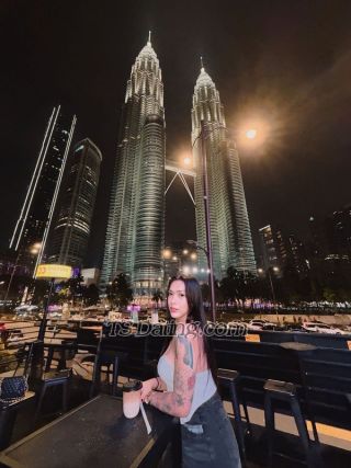trans girl tinay13 7141354