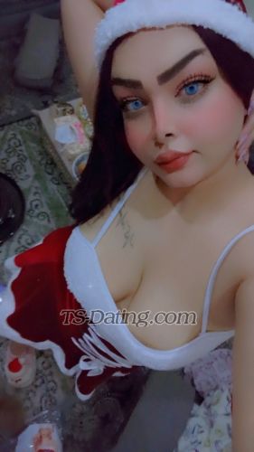 trans girl toleep 3157829