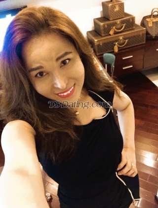 trans girl topsteffy1 3575308 trans girl topsteffy1 3575308