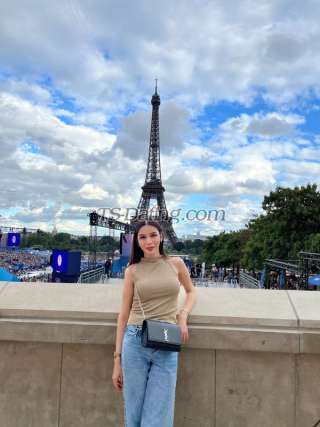 trans girl totallunasexy 8411939 trans girl totallunasexy 8411939