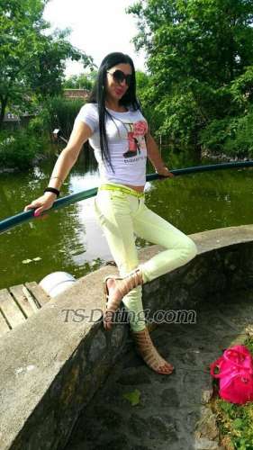 trans girl transcecabgd 0323215 trans girl transcecabgd 0323215