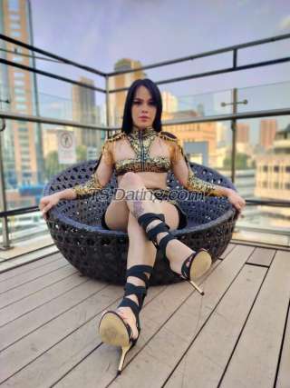 trans girl transfaith 3507020 trans girl transfaith 3507020