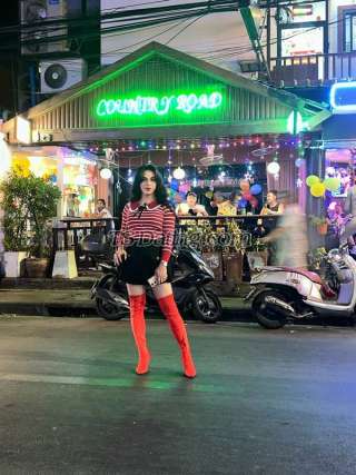 trans girl transfaith 5010047 trans girl transfaith 5010047