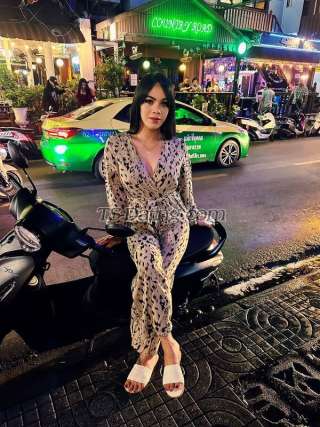 trans girl transfaith 5010094 trans girl transfaith 5010094