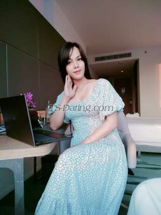 trans girl transfaith 5010166 trans girl transfaith 5010166