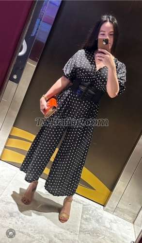 trans girl transfaith 5604935 trans girl transfaith 5604935