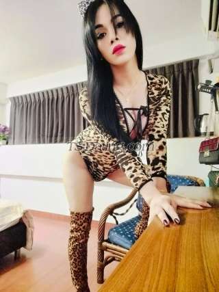 trans girl transfaith 5776671 trans girl transfaith 5776671