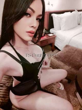 trans girl transfaith 6718374 trans girl transfaith 6718374