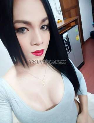 trans girl transfaith 9772622 trans girl transfaith 9772622