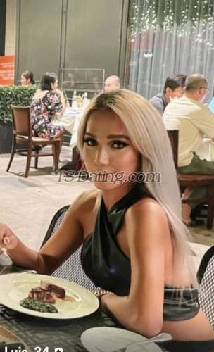 trans girl transforyour 2604700 trans girl transforyour 2604700