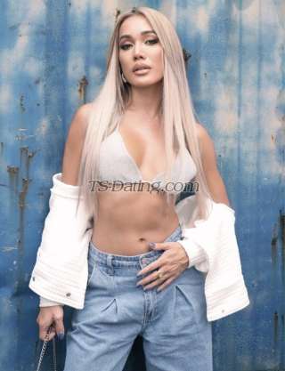 trans girl transforyour 2607558 trans girl transforyour 2607558