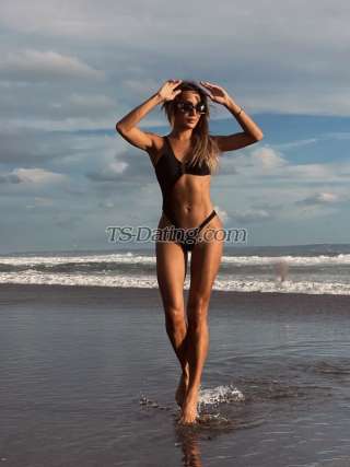 trans girl transforyour 2631727 trans girl transforyour 2631727