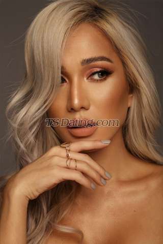 trans girl transforyour 4160088 trans girl transforyour 4160088