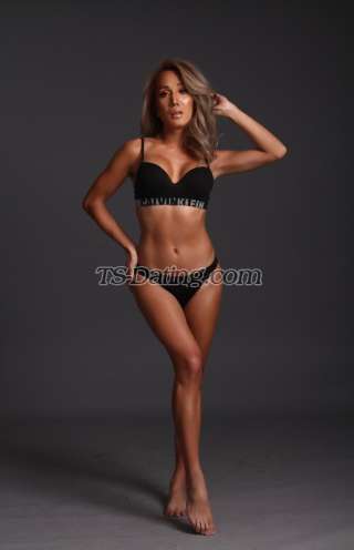 trans girl transforyour 4160146 trans girl transforyour 4160146