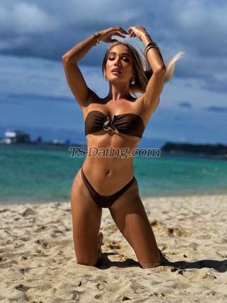 trans girl transforyour 6350808 trans girl transforyour 6350808