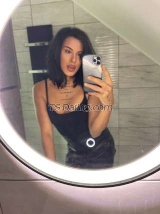 trans girl transica99 0511487 trans girl transica99 0511487