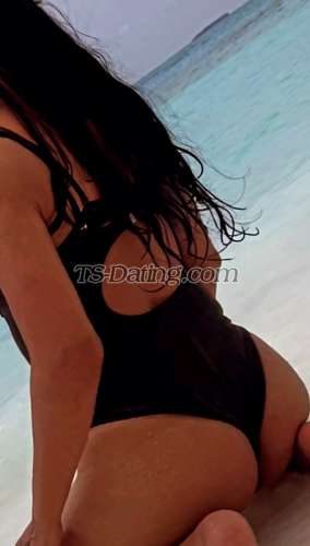 trans girl transica99 0511636 trans girl transica99 0511636