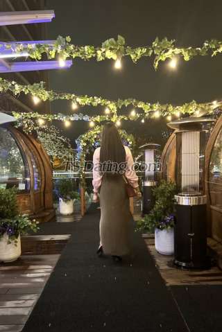 trans girl transisa 3901194 trans girl transisa 3901194