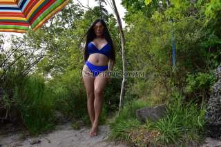 trans girl transisa 6550161 trans girl transisa 6550161