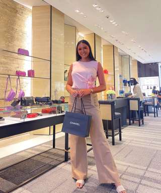 trans girl transjazzy62 0838219 trans girl transjazzy62 0838219