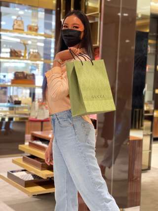 trans girl transjazzy62 0838285 trans girl transjazzy62 0838285