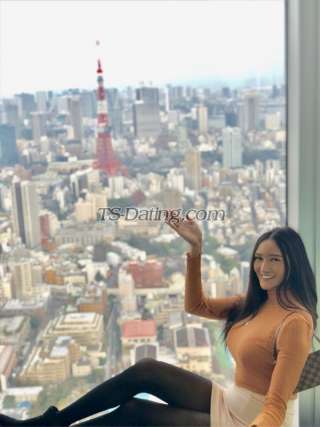 trans girl transjazzy62 1017965 trans girl transjazzy62 1017965