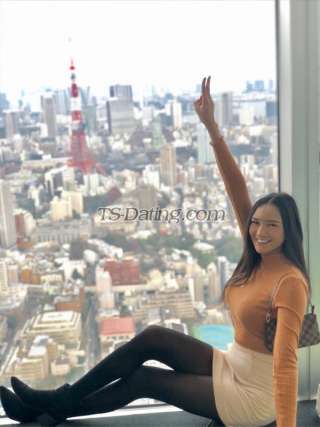 trans girl transjazzy62 1028617 trans girl transjazzy62 1028617