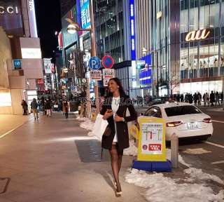 trans girl transjazzy62 4626175 trans girl transjazzy62 4626175