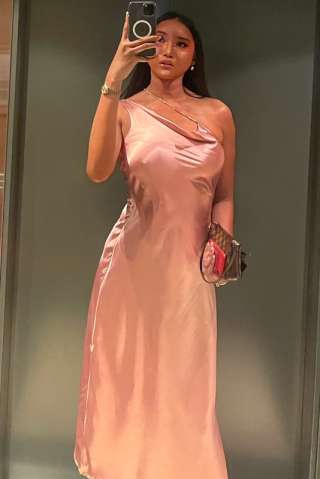 trans girl transjazzy62 5417589 trans girl transjazzy62 5417589