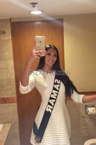 trans girl transjazzy62 5421536 trans girl transjazzy62 5421536