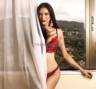 trans girl transjazzy62 8856083 trans girl transjazzy62 8856083