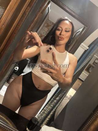 trans girl transkim 6048323 trans girl transkim 6048323