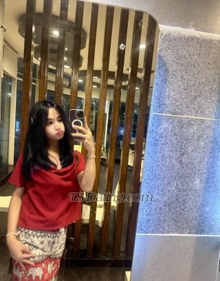 trans girl translisa2003 2497951