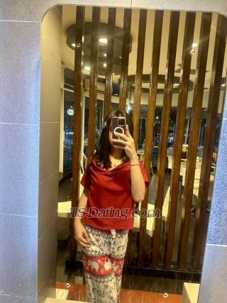 trans girl translisa2003 2498015