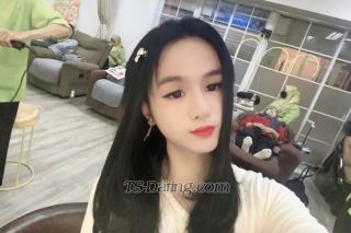 trans girl translisa2003 2515964