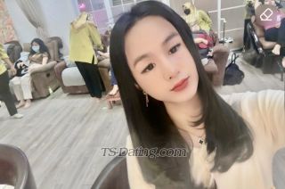 trans girl translisa2003 2516219