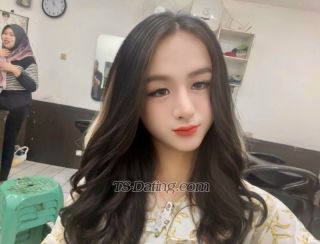 trans girl translisa2003 2846814 trans girl translisa2003 2846814