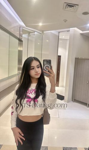 trans girl translisa2003 2933546 trans girl translisa2003 2933546