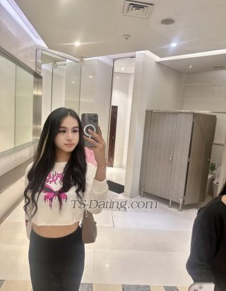 trans girl translisa2003 2933565 trans girl translisa2003 2933565