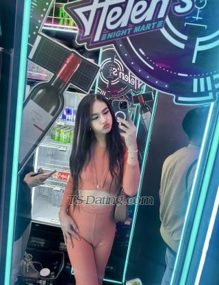 trans girl translisa2003 3040461 trans girl translisa2003 3040461