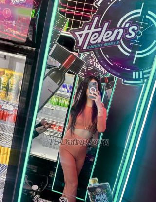 trans girl translisa2003 3040563 trans girl translisa2003 3040563