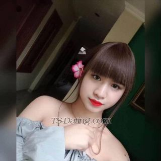 trans girl translisa2003 3621207