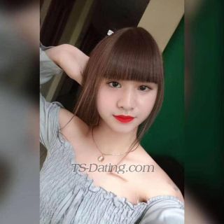 trans girl translisa2003 3621466