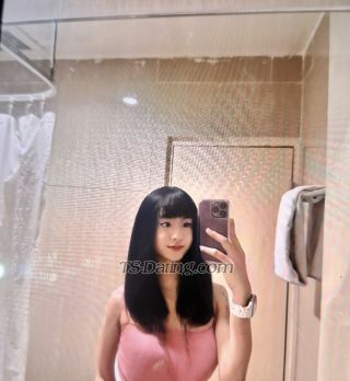 trans girl translisa2003 6047098