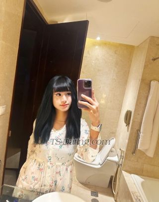 trans girl translisa2003 7544219