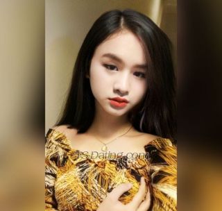 trans girl translisa2003 7544390