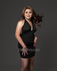 transmar1lag Frankfurt Transex Smart, confident, and irresistibly curvy—the kind you want to wrap your arms around. I’m Mar1lag, a filipina pre-op trans woman who knows what she wants and enjoys every moment of it. This isn’t my main gig—I’m a high-powered advertising and branding executive working with CEOs, doctors, lawyers, and top-tier creatives, helping them refine their online presence. But when I travel, why not indulge in some pleasure while making unforgettable connections? I’m sensual, adventurous, and love to keep things exciting in and out of the bedroom. Expect passion, playfulness, and just the right mix of classy and slutty—because confidence is sexy. I’m here for the real, unfiltered experiences, so let’s skip the fantasy fluff and dive into something authentic. If you’re looking for a skinny, petite girl, I’m not the one for you. I’ve got curves—the kind you want to touch, hold, and get lost in. Come meet a woman who can match your energy, stimulate your mind, and leave you wanting more. Let’s have fun. Let’s keep it real. 