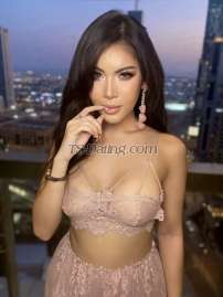 transsheena Dubai Transex MY DONATION 2000 ROSES AN HOUR.

FOR PROFESSIONAL
GENTLEMEN ONLY.

200% REAL,BEAUTY, GENUINE OR YOUR
MONEY BACK GUARANTEE.

 MUST SEE TO BELIEVE....


I KNOW YOU MAY HAVE SEEN PICTURES OF OTHER T-GIRLS
THAT LOOK AMAZING, BUT WHEN YOU MEET THEM THEY LOOK NOTHING
LIKE THEIR ADVERTISEMENT OR PICTURES, HOWEVER I AM 1000%
REAL AND BETTER THAN THE PICTURE. YOU WILL BE AMAZED AT HOW
BEAUTIFUL I AM IN PERSON!! 

I LOVE TO MEET MEN WHO
CAN RECOGNIZE & APPRECIATE TRUE BEAUTY AND CLASS IN A
WOMEN... 

DONT BE FOOLED BY OTHER FAKE ADD!!!


My name is sheena... 
I am very sweet and a
little naughty... 

A transsexsual who at a genuine
27 years old... 

displays a very mature, discreet
and up market presence... 

Gentlemen are most
welcome to call me who enjoy elegance, 

style and
class, and appreciate thorough relaxation... 

Very
Fit and very energetic... 

I am exceptionally
beautiful and intelligent and bubbly... 

I am both
serious and fun, but always entertaining... 

I am
the stunning 100% beauty face and very feminine...


The best shemale in town that will satisfy you...


IF I AM UNABLE TO ANSWER YOUR CALL PLEASE SMS ME
AND I WILL GET BACK TO YOU..... 

PLEASE CHECK OUT
MY WEBSITE FOR MORE PICTURE, VIDEO AND MY TRAVEL PLAN...



❤️❤️❤️

NOTE:  I AM NOT
FROM PHILIPINO OR THAILAND! PLEASE NEVER BARGAIN OR ASK TO
SPENT SOME TIME WITH ME FOR 300,500,800 OR 1000 !!! YOU CAN
MEET THEM FOR THAT MUCH BUT NOT FOR ME.... 
I WILL NEVER
MEET CLIENT FOR THAT CHEAP...

PS: CHEAP ITEM HAS
MANY BUYER…

❤️❤️❤️

LOCATED
IN DOWNTOWN, DISCREET, LUXURY AREA &
PLACE...
❤️❤️❤️