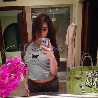 trans girl transsheena 1267368 trans girl transsheena 1267368