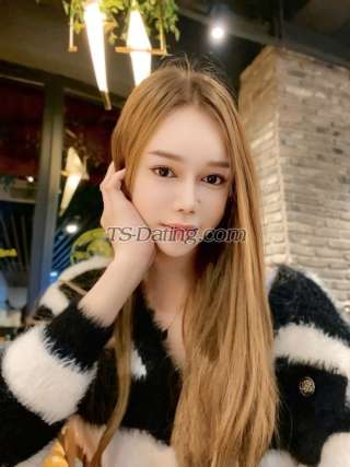 trans girl transyoshi 3064686